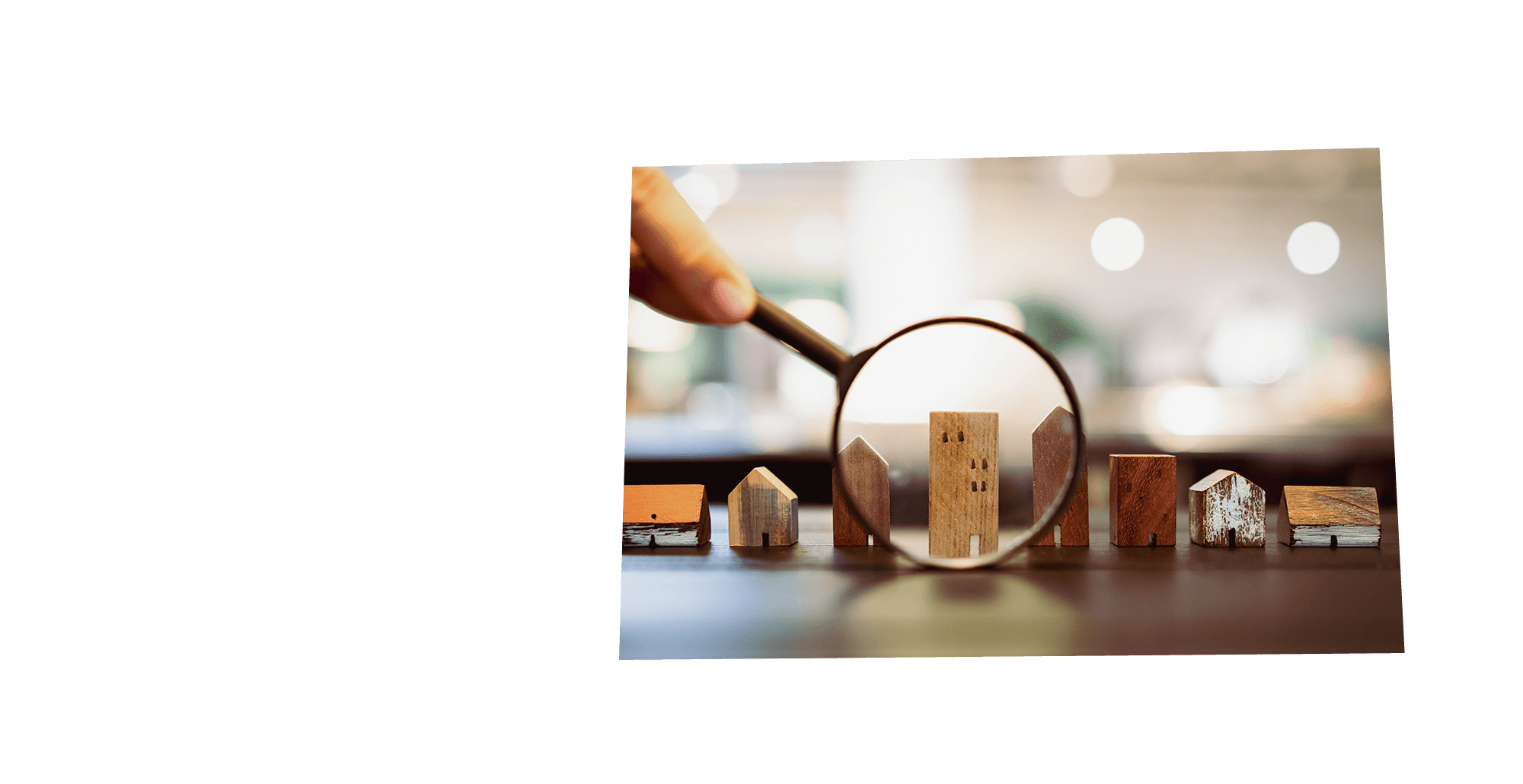 Island Life Awaits 美ら島沖縄で、思い出が育つ住まいを。