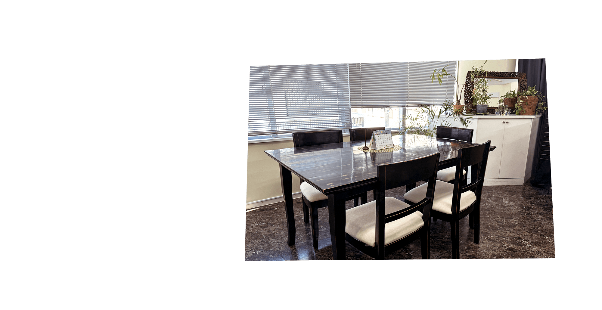 Island Life Awaits 美ら島沖縄で、思い出が育つ住まいを。