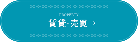 bnrhalf_property02_off